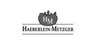haeberlein